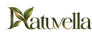 Natuvella – Início
