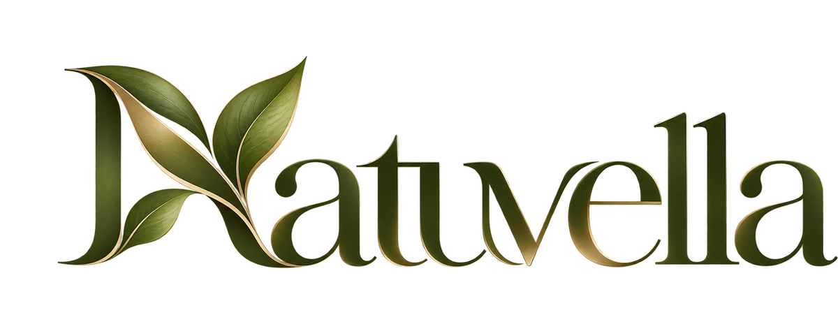 Natuvella